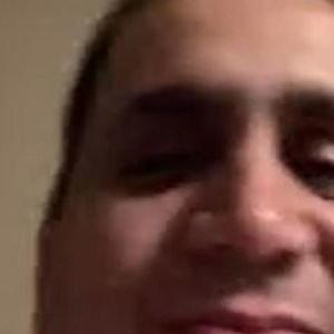 Meet your Posher, Satinder